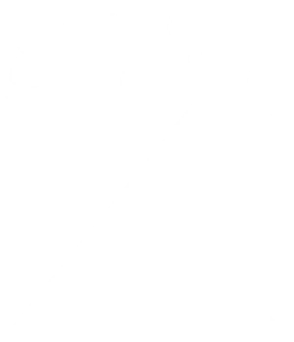 SetupX